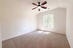 6312 Candletree Ln, McKinney, TX 75070 - Photo 4