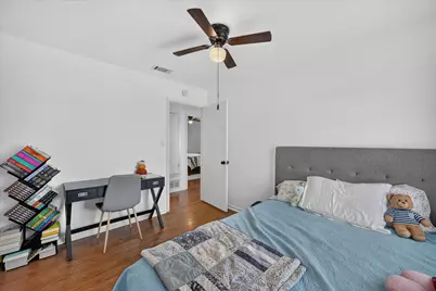 402 W Carter Street, Savoy, TX 75479 - Photo 16