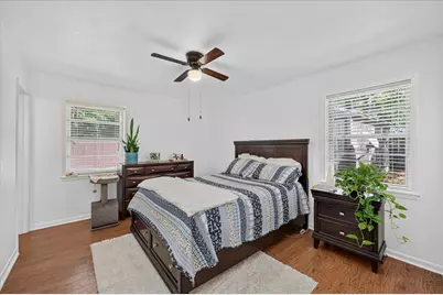 402 W Carter Street, Savoy, TX 75479 - Photo 12