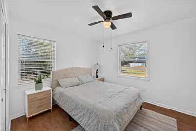 402 W Carter Street, Savoy, TX 75479 - Photo 18