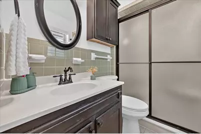 402 W Carter Street, Savoy, TX 75479 - Photo 14