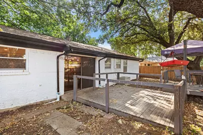 307 Dogwood Drive, Richardson, TX 75080 - Photo 16