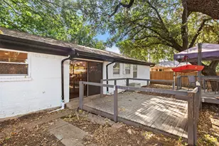 307 Dogwood Dr, Richardson, TX 75080 - Photo 16
