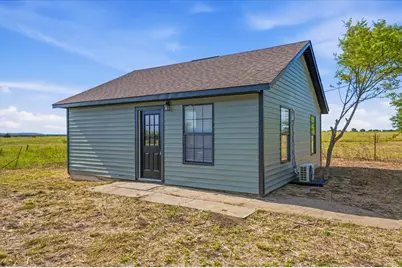 10201 County Road 107, Alvarado, TX 76009 - Photo 24