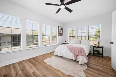10201 County Road 107, Alvarado, TX 76009 - Photo 16