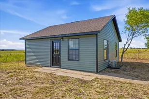 10201 County Rd 107, Alvarado, TX 76009 - Photo 24