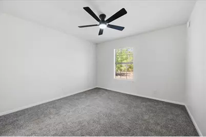 10201 County Road 107, Alvarado, TX 76009 - Photo 22