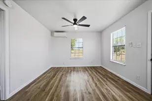 10201 County Rd 107, Alvarado, TX 76009 - Photo 26