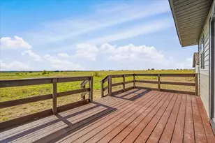 10201 County Rd 107, Alvarado, TX 76009 - Photo 30