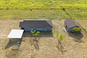 10201 County Rd 107, Alvarado, TX 76009 - Photo 34