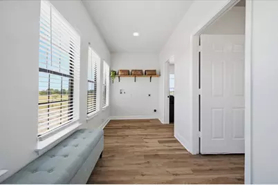 10201 County Road 107, Alvarado, TX 76009 - Photo 20