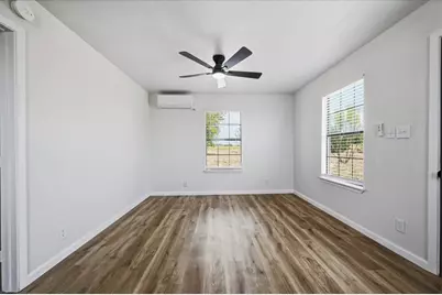 10201 County Road 107, Alvarado, TX 76009 - Photo 26