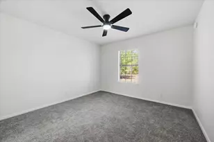 10201 County Rd 107, Alvarado, TX 76009 - Photo 22