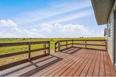 10201 County Road 107, Alvarado, TX 76009 - Photo 30