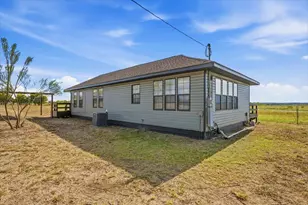 10201 County Rd 107, Alvarado, TX 76009 - Photo 32