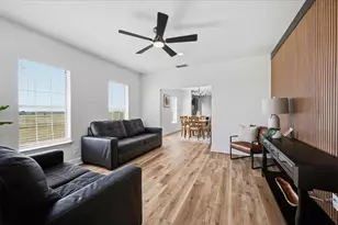 10201 County Rd 107, Alvarado, TX 76009 - Photo 14