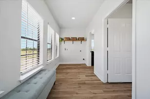 10201 County Rd 107, Alvarado, TX 76009 - Photo 20
