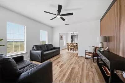 10201 County Road 107, Alvarado, TX 76009 - Photo 14