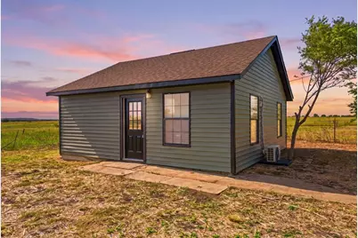 10201 County Road 107, Alvarado, TX 76009 - Photo 2