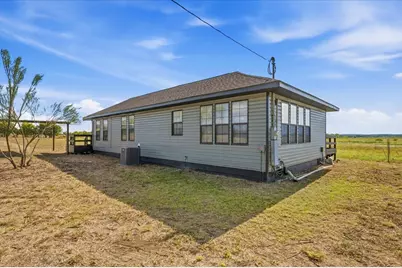 10201 County Road 107, Alvarado, TX 76009 - Photo 32