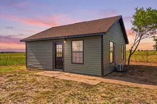 10201 County Rd 107, Alvarado, TX 76009 - Photo 2