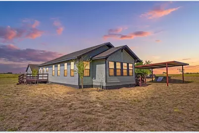 10201 County Road 107, Alvarado, TX 76009 - Photo 1