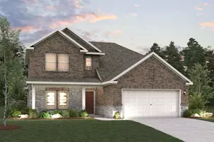 904 Ironwood Dr, Alvarado, TX 76009 - Photo 1