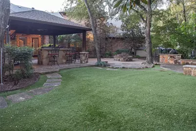 107 Avenida, Wylie, TX 75098 - Photo 2