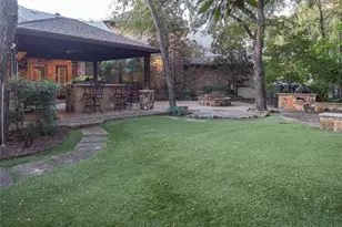 107 Avenida, Wylie, TX 75098 - Photo 2