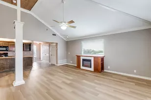 5675 4 Seasons Ln, McKinney, TX 75071 - Photo 10