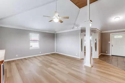 5675 Four Seasons Lane, McKinney, TX 75071 - Photo 4