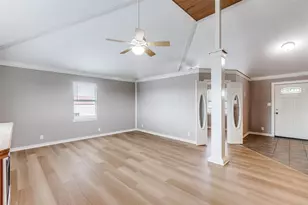5675 4 Seasons Ln, McKinney, TX 75071 - Photo 4