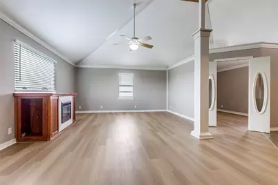 5675 Four Seasons Lane, McKinney, TX 75071 - Photo 8
