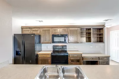 5675 Four Seasons Lane, McKinney, TX 75071 - Photo 16