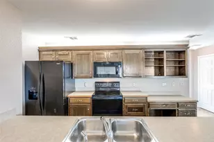 5675 4 Seasons Ln, McKinney, TX 75071 - Photo 16
