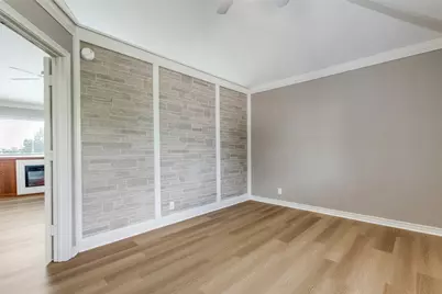 5675 Four Seasons Lane, McKinney, TX 75071 - Photo 14