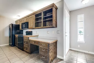 5675 Four Seasons Lane, McKinney, TX 75071 - Photo 18
