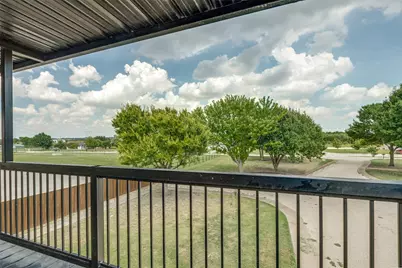 5675 Four Seasons Lane, McKinney, TX 75071 - Photo 2