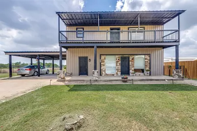 5675 Four Seasons Lane, McKinney, TX 75071 - Photo 1