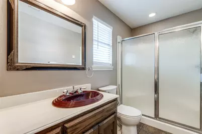 5675 Four Seasons Lane, McKinney, TX 75071 - Photo 22