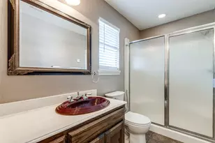 5675 4 Seasons Ln, McKinney, TX 75071 - Photo 22