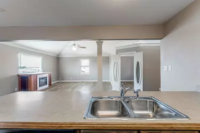 5675 Four Seasons Lane, McKinney, TX 75071 - Photo 20