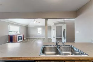 5675 4 Seasons Ln, McKinney, TX 75071 - Photo 20