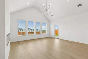4612 Carina Rd, McKinney, TX 75071 - Photo 14