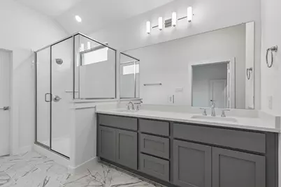 4612 Carina Road, McKinney, TX 75071 - Photo 22
