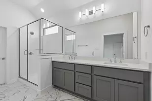 4612 Carina Rd, McKinney, TX 75071 - Photo 22