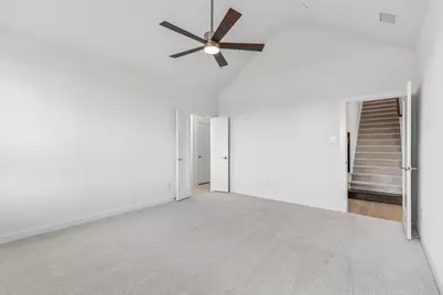 4612 Carina Road, McKinney, TX 75071 - Photo 20