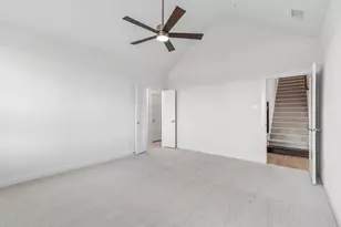 4612 Carina Rd, McKinney, TX 75071 - Photo 20