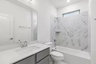 4612 Carina Rd, McKinney, TX 75071 - Photo 34