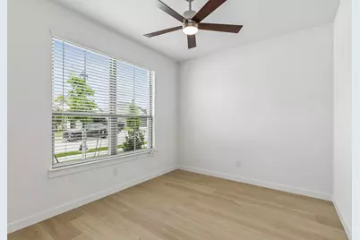 4612 Carina Road, McKinney, TX 75071 - Photo 16